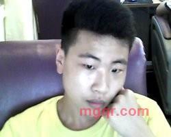 爱~不解释的第4张照片