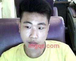 爱~不解释的第3张照片