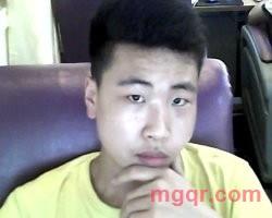 爱~不解释的第2张照片