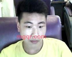 爱~不解释的第1张照片