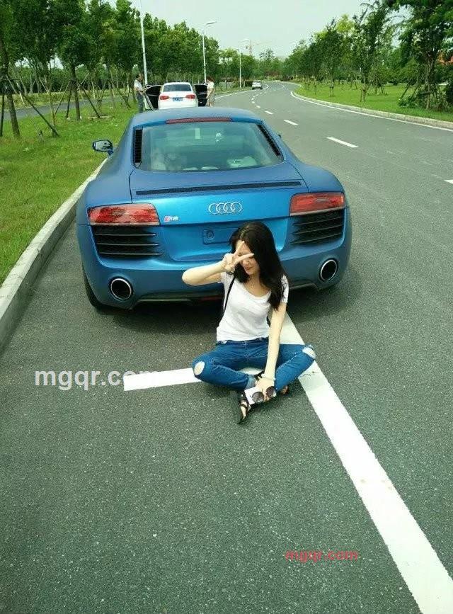 我的他你在哪里521的第2张照片