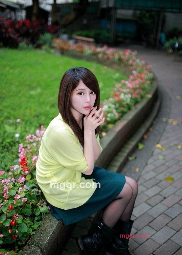 ╭冰ミ℡ ╭雪ミ℡的第2张照片