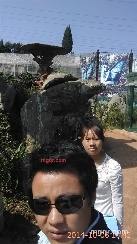 钢筋加混泥土的第4张照片