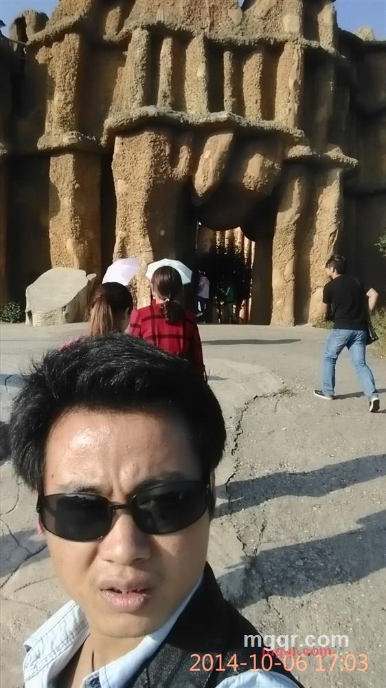 钢筋加混泥土的第3张照片