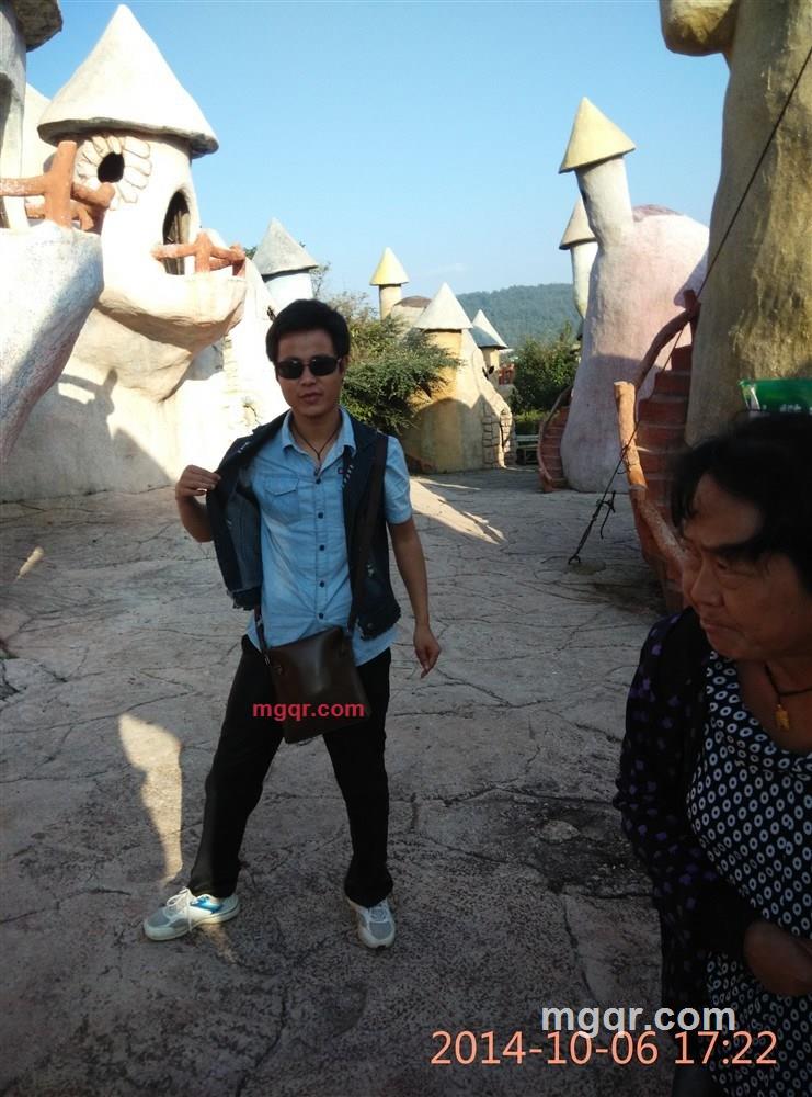 钢筋加混泥土的第2张照片