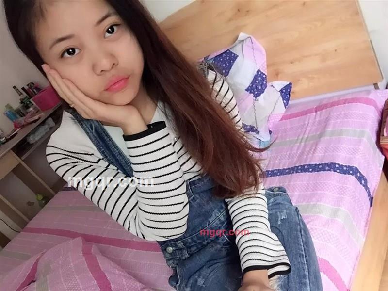 无心的人的第1张照片