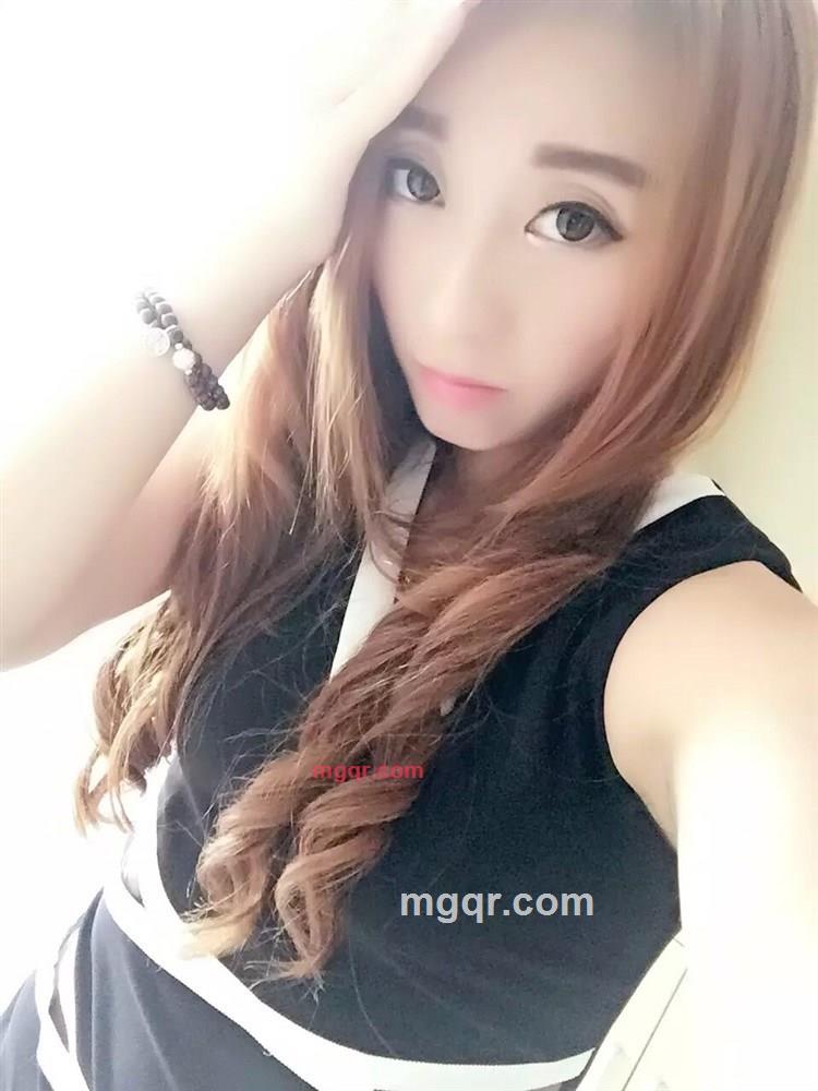 叶子若的第1张照片