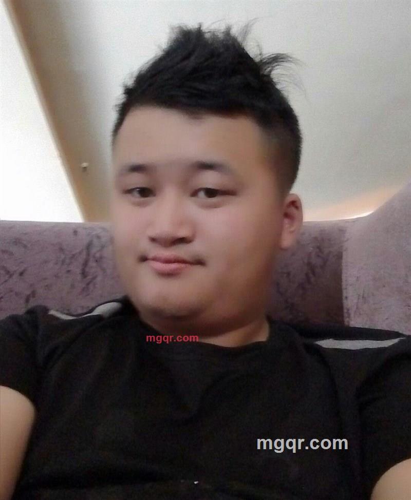 小男人的第2张照片