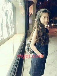 罗佳佳的第3张照片