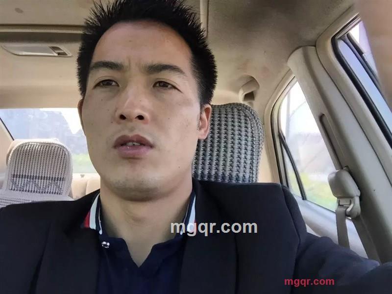 残桥独木的第2张照片