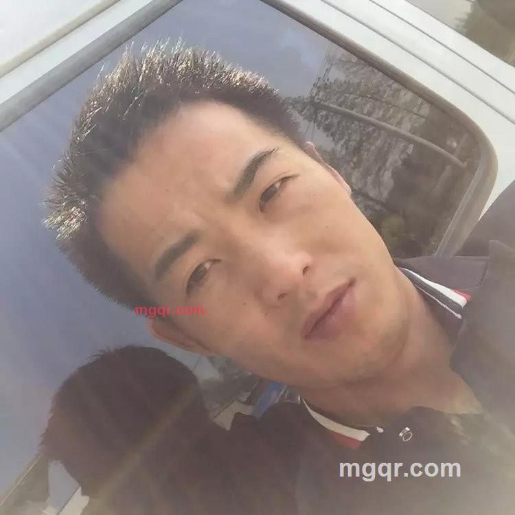 残桥独木的第3张照片