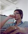 zhong_weichao的第2张照片