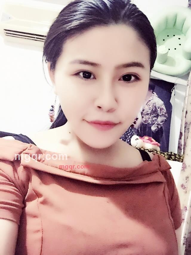 别特么假惺惺的第4张照片