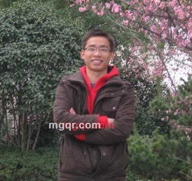 好人一杯的第1张照片