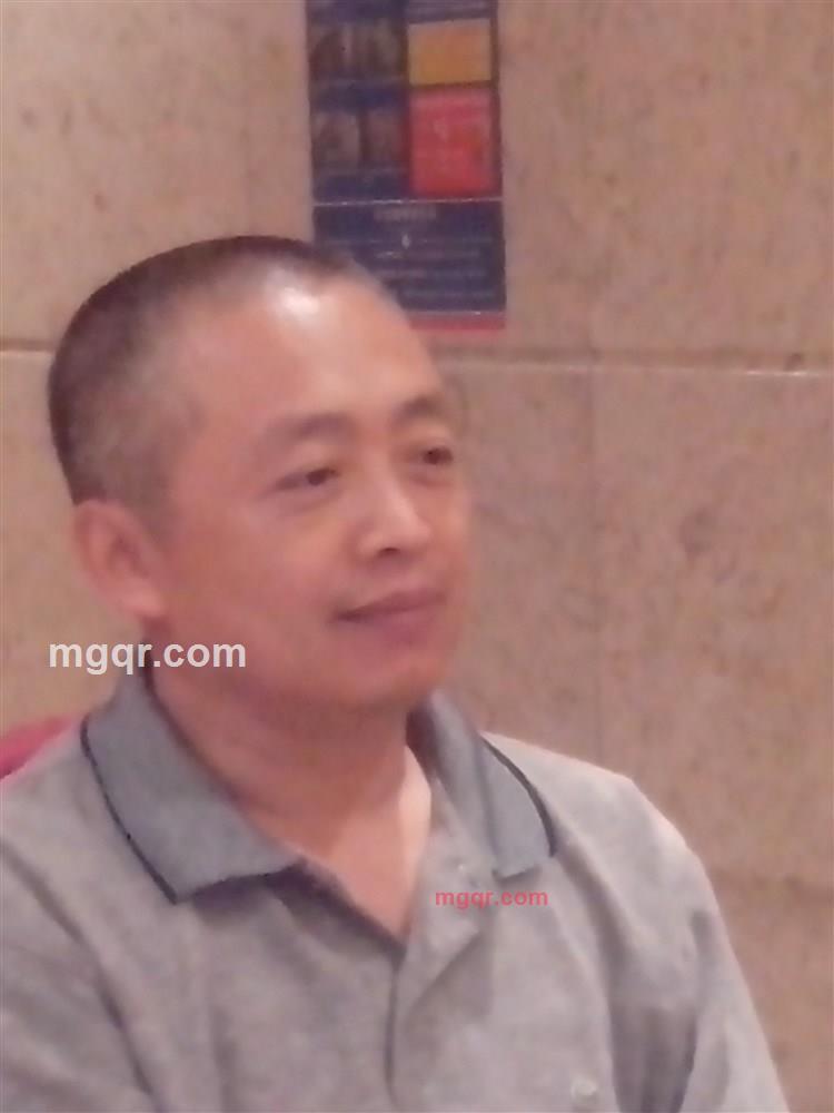 smnh的第2张照片