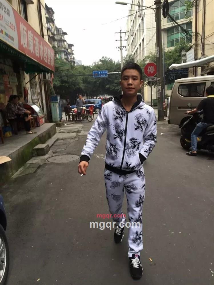 那丝也有春天的第3张照片