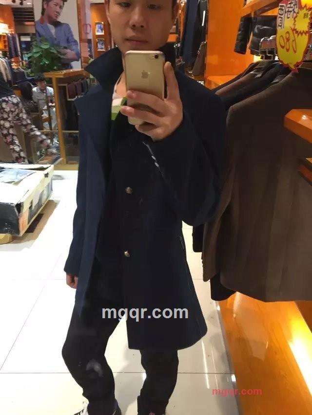 那丝也有春天的第2张照片