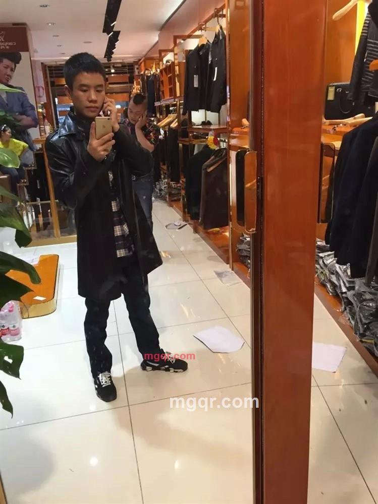 那丝也有春天的第1张照片