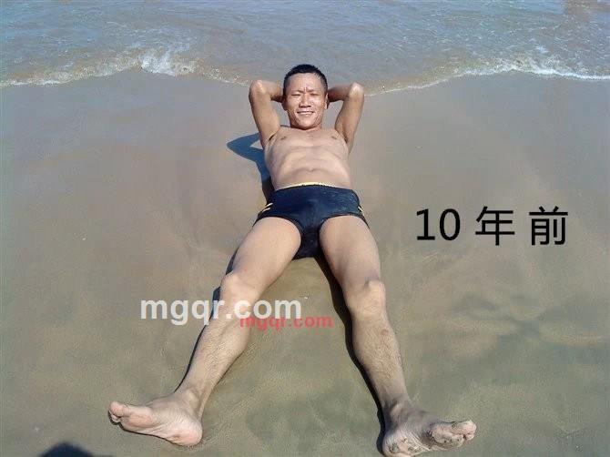 故人故事故情 的第2张照片