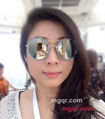 Luckybaby.的第2张照片