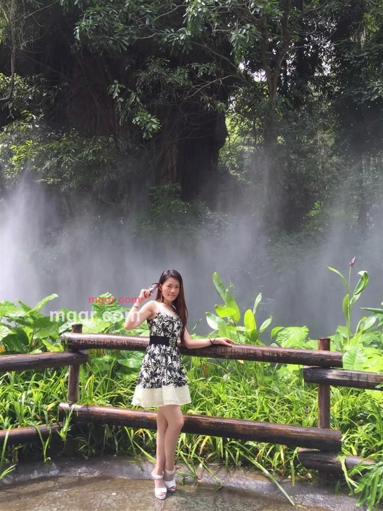 alikeaas的第1张照片