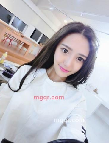 ゞ抬头??微笑?的第4张照片