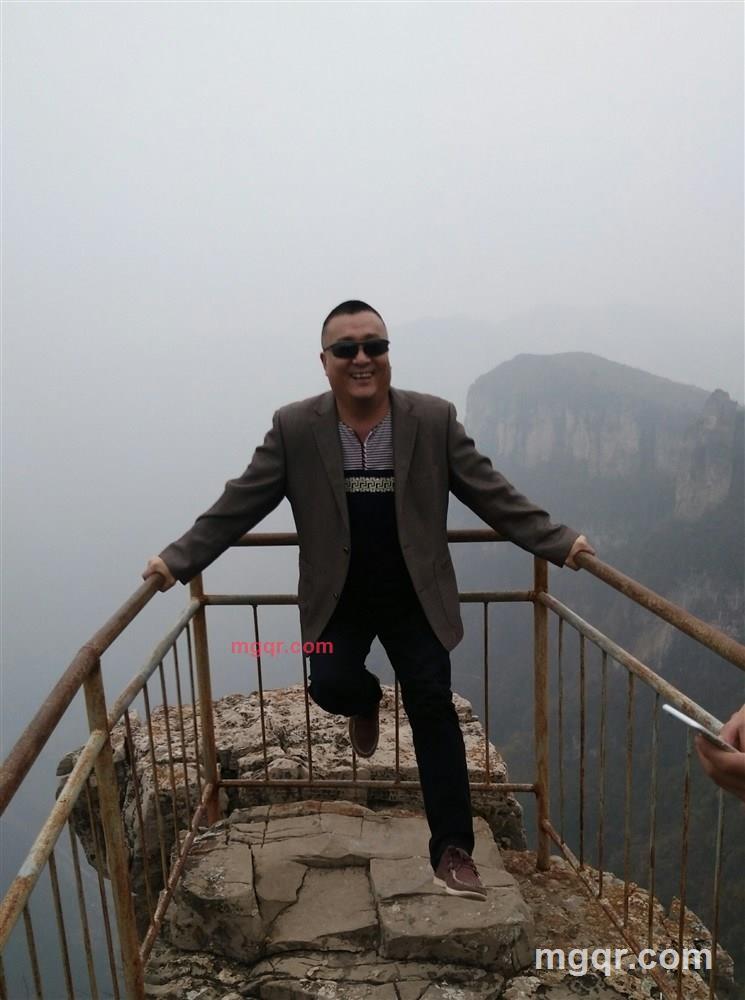 Issac~马克的第2张照片