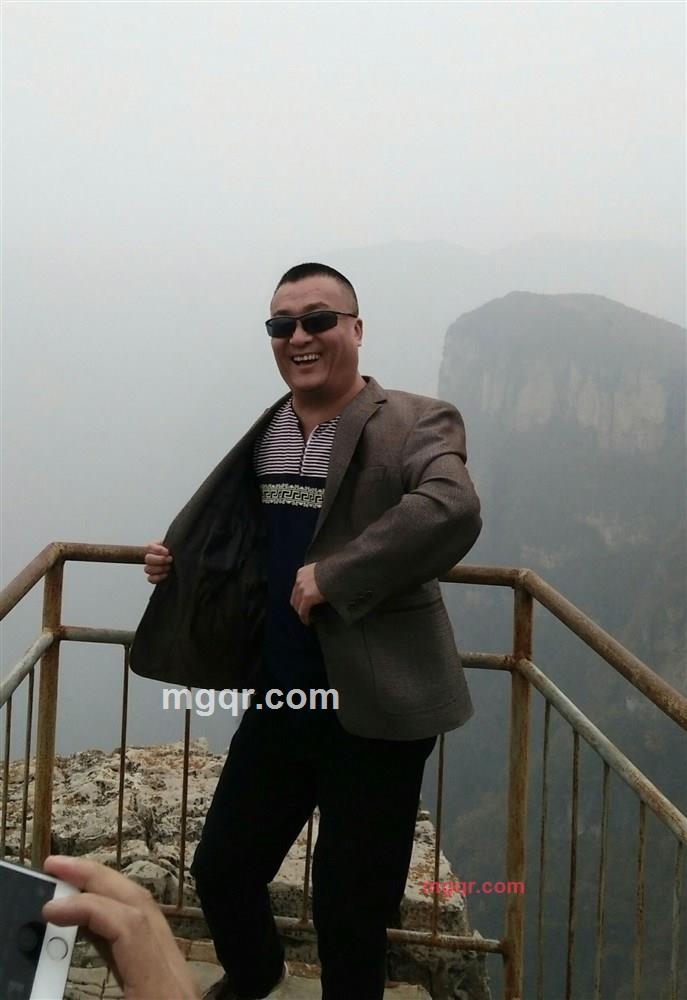 Issac~马克的第3张照片