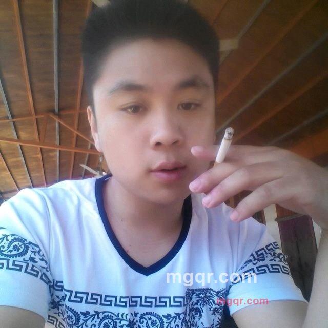 tanzhengya的第1张照片