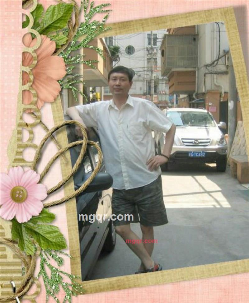 文之的第2张照片