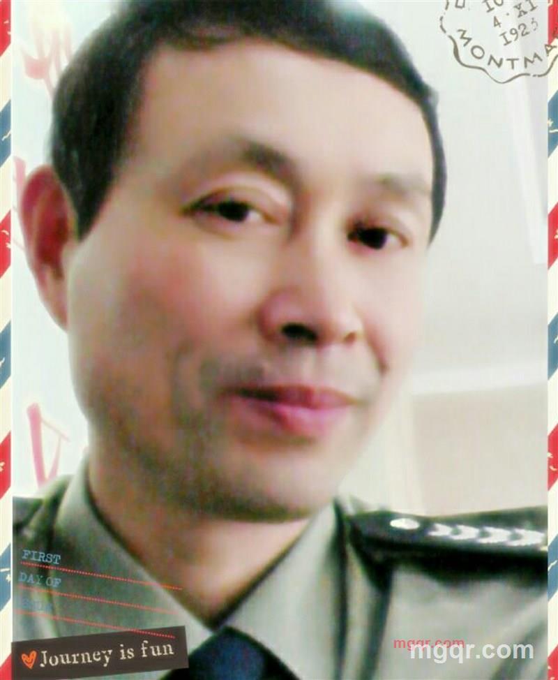 文之的第1张照片