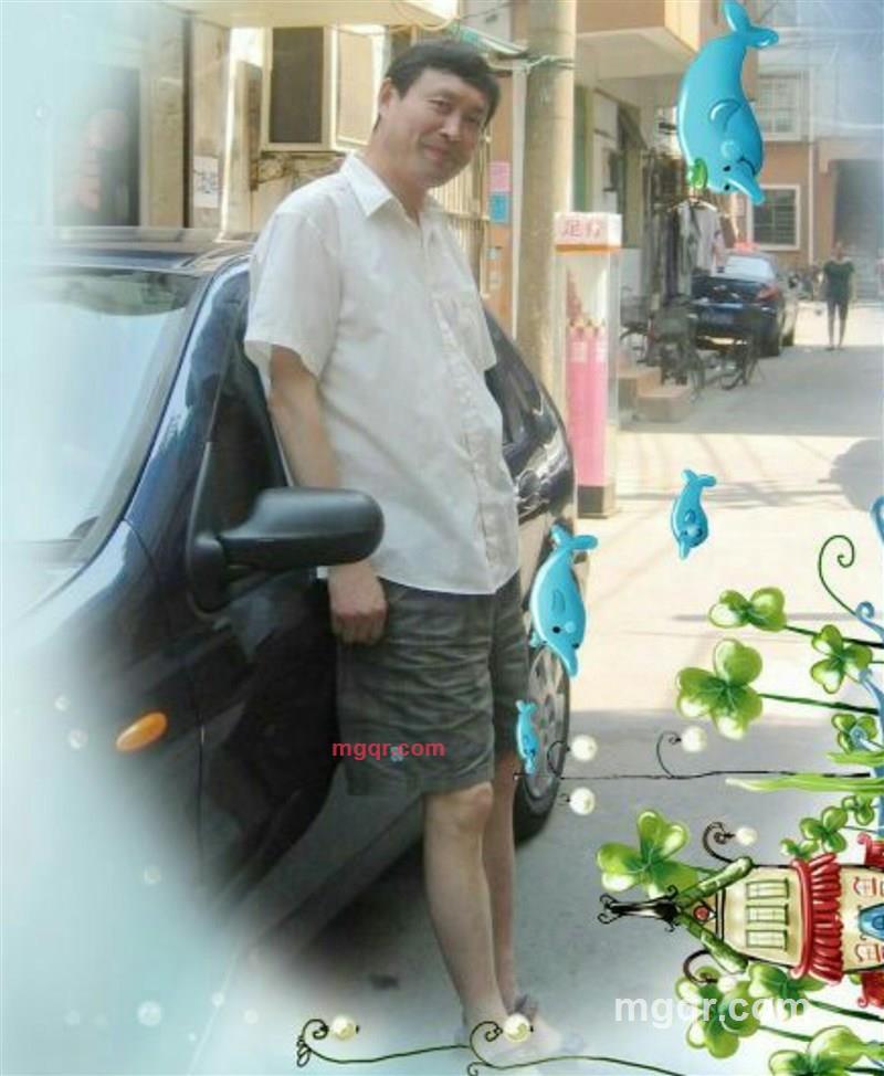 文之的第3张照片