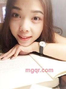 我来交友的的第7张照片