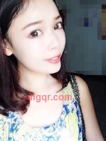 我来交友的的第4张照片