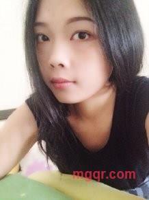 我来交友的的第6张照片