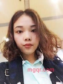 我来交友的的第3张照片