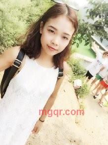 我来交友的的第2张照片