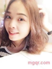 我来交友的的第1张照片