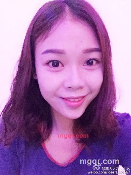 我来交友的的第5张照片