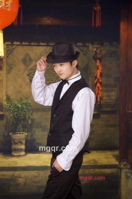 我心之殇012的第1张照片