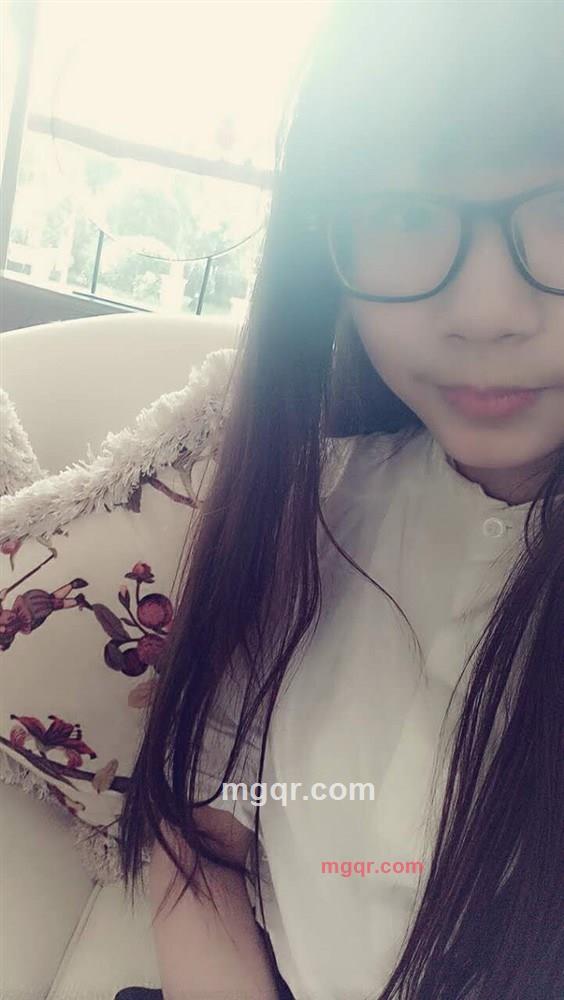 晨·曦的第1张照片