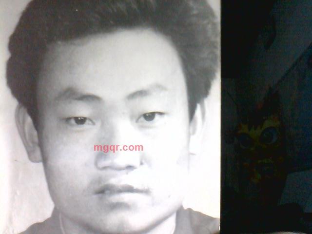 csz玫瑰的第1张照片