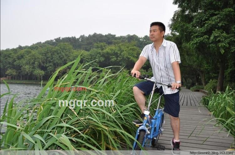 雨中情ABc的第2张照片