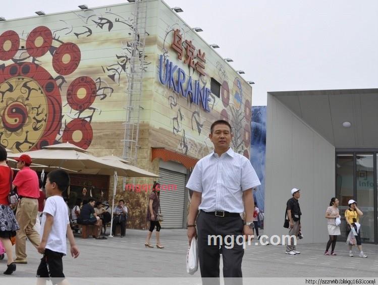 雨中情ABc的第1张照片