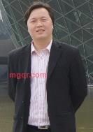 广东才子的第1张照片