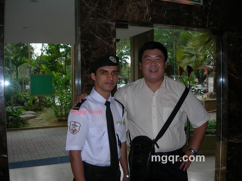 yunge123930的第1张照片