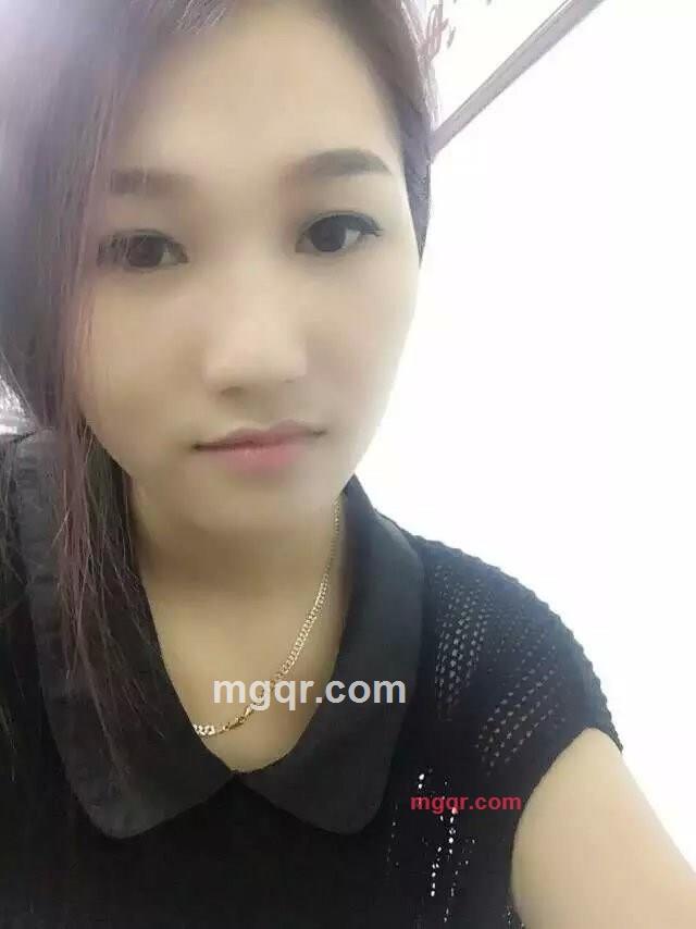 飞燕179的第1张照片