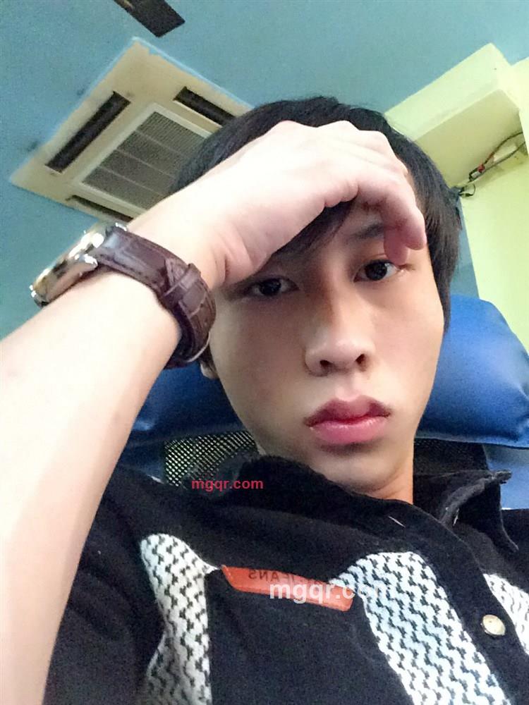 喜欢做*的帅哥的第2张照片