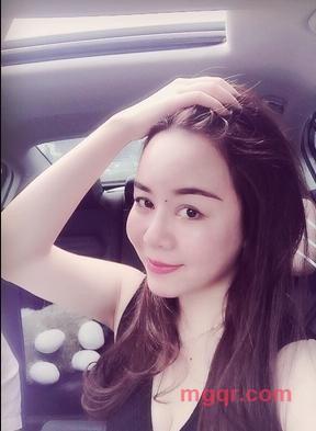 女人.如歌的第1张照片