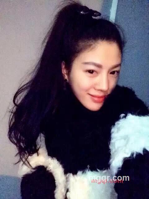 楠得有你的第4张照片